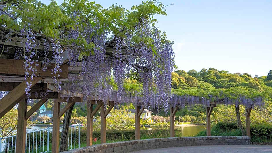 Toyoko Inn Shizuoka Fujieda eki Kita guchi