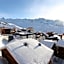 Chalet des Neiges Plein Sud