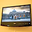 Quo Vadis Roma 2