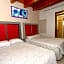 Hotel Casa Autora