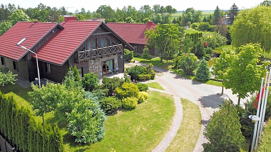 Medžiotojų Sostinė