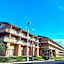Holiday Inn Express Hotel & Suites Ventura Harbor By IHG