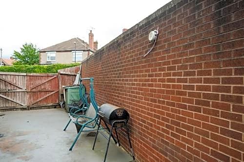 Coventry Deluxe Rooms