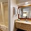 Best Western Desert Inn