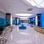 Ocean Blue High Class Hotel