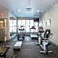 Sandman Hotel & Suites Regina