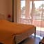 Appartement 60m2 - 2 Chambres à une minute des plages, parking privé