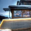 Apart Hotel Wetterhorn