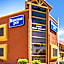 Rodeway Inn Tempe