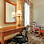 Best Western Plus Pioneer Square Hotel Downtown