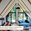 Harenda Residence - Destigo Hotels