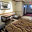 Harrah's Joliet Hotel and Casino - A Caesars Rewards Destination
