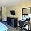 The Hotel Francis
