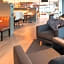 Courtyard by Marriott Amsterdam Arena Atlas