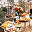 Florum Hotel