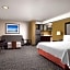 Homewood Suites By Hilton Chicago Downtown - Magnificent Mile