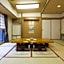 Premier Hotel -CABIN- Asahikawa
