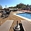 Estrella de Belem B&B and Spa
