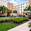 Homewood Suites By Hilton West Palm Beach