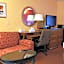 Dew Drop Inn