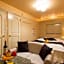 Hotel GT Kansai International Airport - Adult Only