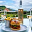 Harbour Hotel & Spa Sidmouth