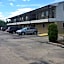 Super 6 Inn