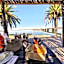 Riviera Hotel & Chalets