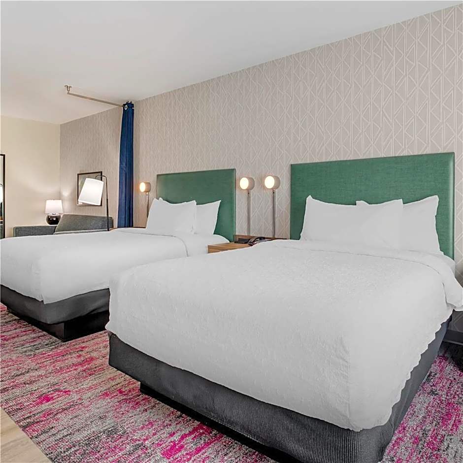 Home2 Suites by Hilton Richmond, KY