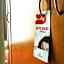 Plaza Hotel & Living Frankfurt