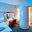 Holiday Inn Vilnius By IHG
