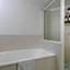 Surfside Buddina Beachfront 3bed Apt - Direct Beach Access