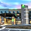 Holiday Inn Hotel & Suites Denver Tech Center-Centennial