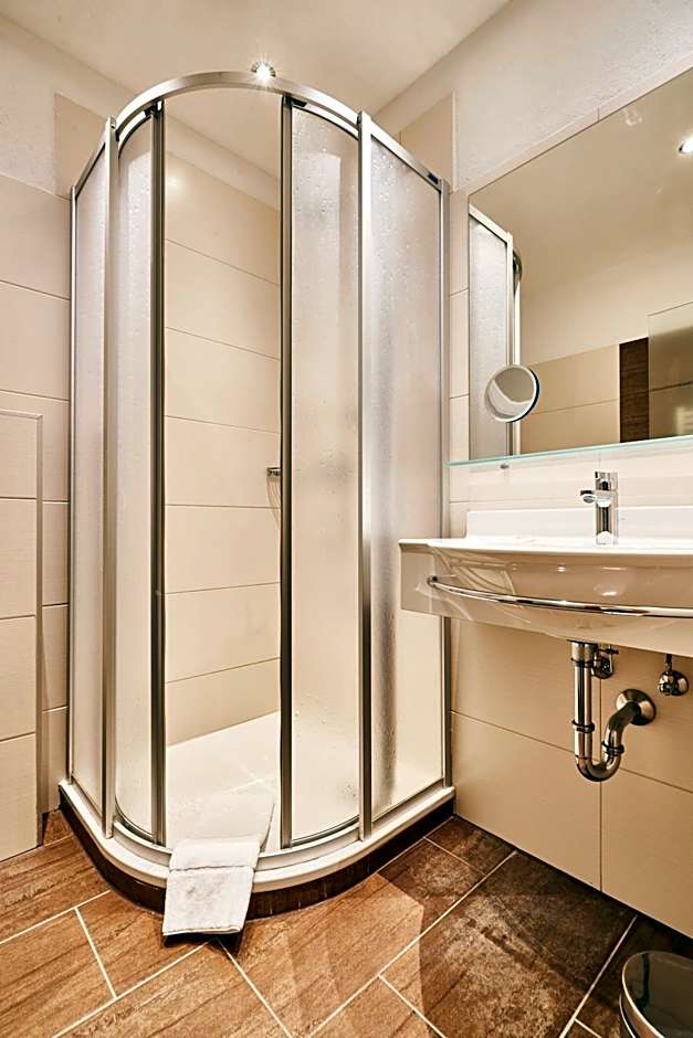 Ferienhotel Jörglerhof