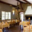 Auberge du Grand Chêne