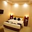 Hotel Mystic Mithila 