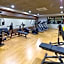 AZ Hotels Grand Oran