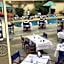 Le Galion Hotel et Restaurant Canet Plage - Logis