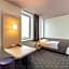 B&B Hotel Düsseldorf - Mitte