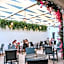 ARMİS HOTEL