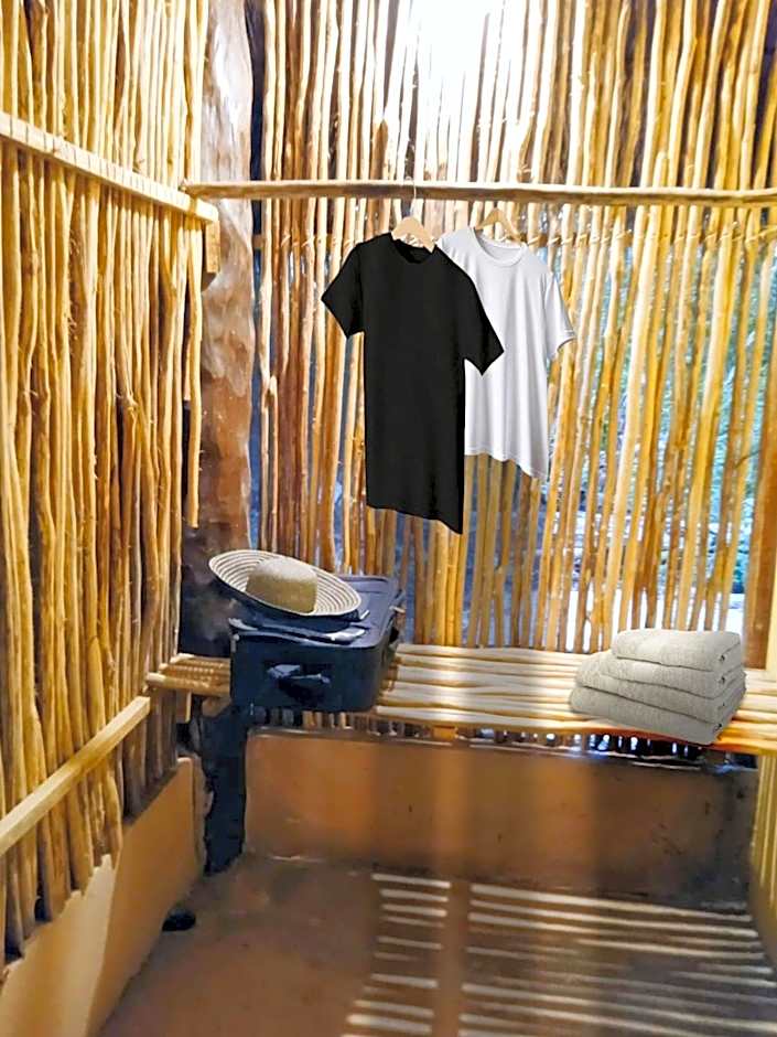 Kakao Cobá Hotel & Cenote Experience