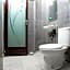 RedDoorz near Palembang Trade Center 3