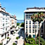 Hotel Maroa Vigo