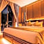 Tokyo Hotel Phan Rang