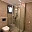 Mavili Luxury Apartments