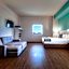 Comfort Inn & Suites Los Cabos