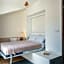 L'olive homes