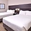 Holiday Inn Express Bethlehem