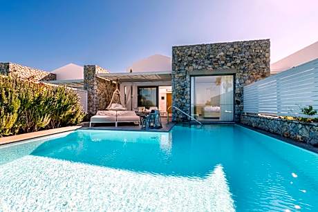 Diamond Deluxe Hotel - Adults Only