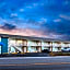 Days Inn by Wyndham Apopka/Orlando